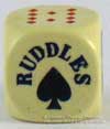 Ruddles